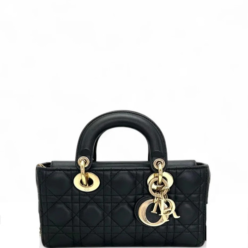 Dior small lady joy - small,
