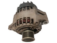 63377491 - A4374917A ALTERNATORE MOTORE FIAT CROMA 1.9 150CV MJT 2005-2010