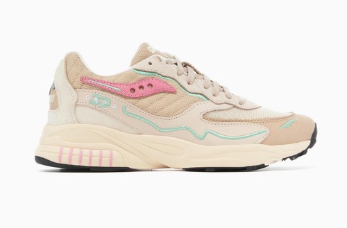 Scarpe saucony uomo - scarpe,
