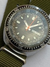 OROLOGIO DA POLSO UOMO VINTAGE