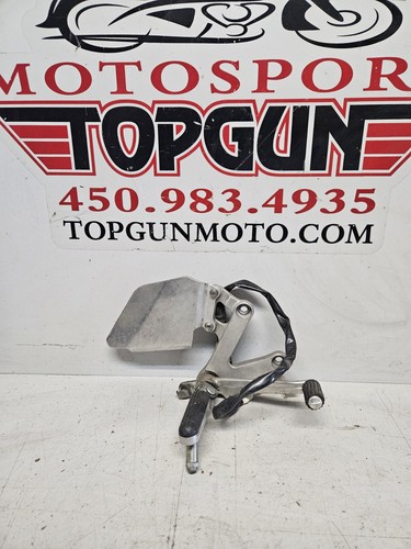 1993 1997 honda - 1997,