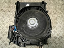 87199 Altoparlante anteriore