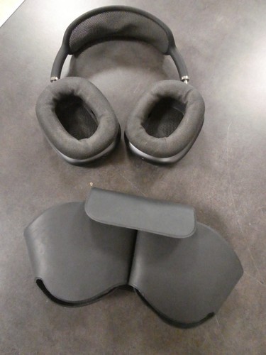 Casque apple airpods - airpods, a
