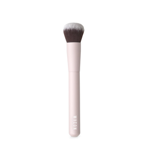 F101 foundation buffer - f101,