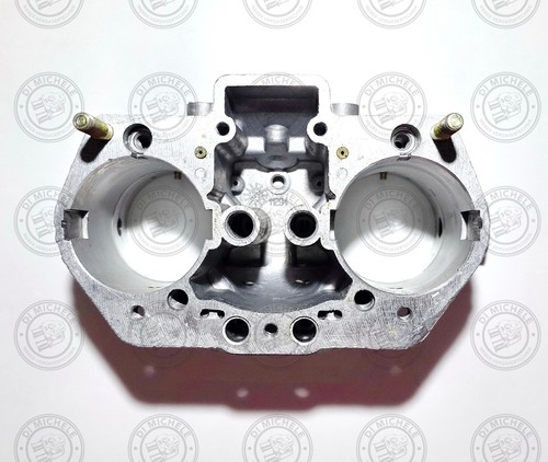 Idf weber cassa - weber,