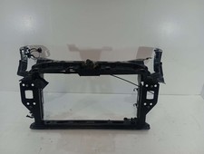 51894555 PANNELLO FRONTALE /