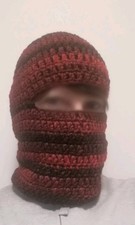 Balaclava Ski