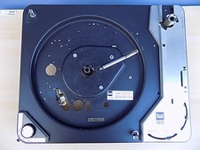 DUAL 1019 Giradischi Ricambi