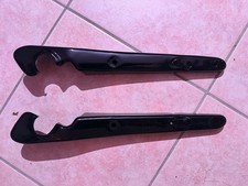 Harley Davidson cover fender