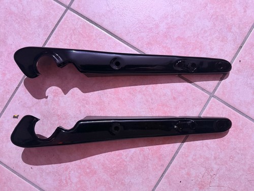 Harley davidson cover fender - harley,