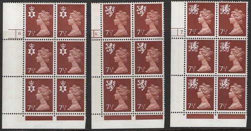 1971 regionali 2p - gb,