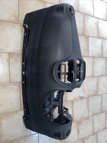 Cruscotto nudo per fiat - cruscotto,