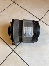 Alternatore a127 ford - alternatore,