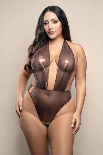 Fantasy lingerie queen - fantasy,