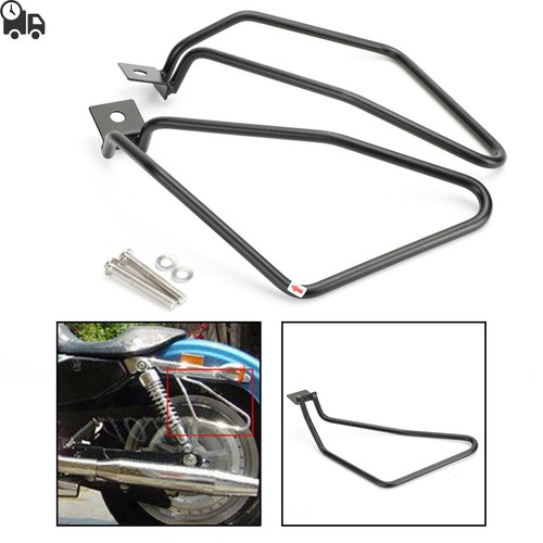 Supporto sella blk - supporto, staffa