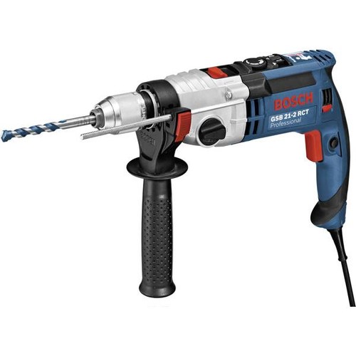 Bosch professional 060119c700 - professional,