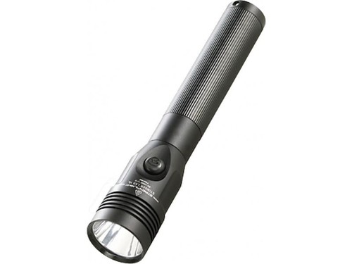 Streamlight 75432 stinger - streamlight,