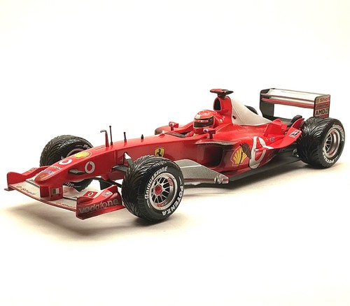 Hot wheels b1026 - b1026, f1