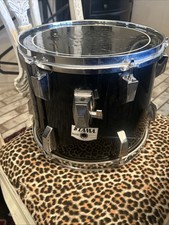Early Tama Rockstar