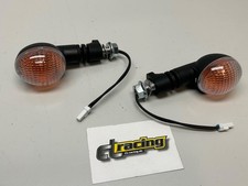 2x Coppia indicatori di