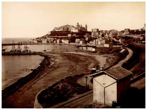 Alfredo noack italy porto - italy,,