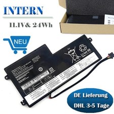 45N1773 45N1111 45N1112