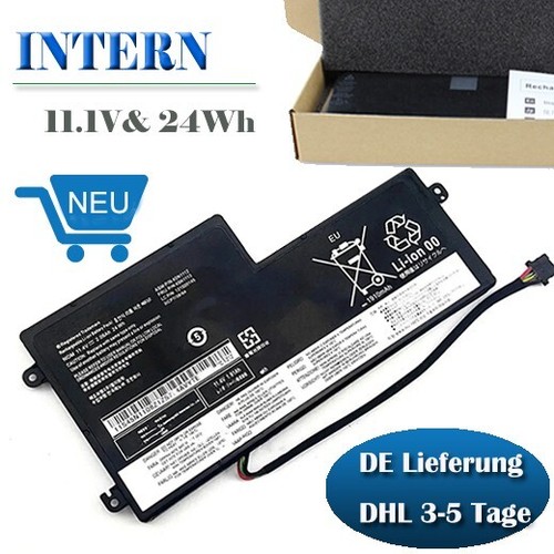 45n1773 45n1111 45n1112 - 45n1773,