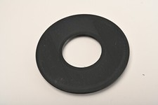 Universal Large Format lens