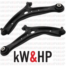 BRACCI BRACCETTI OSCILLANTI