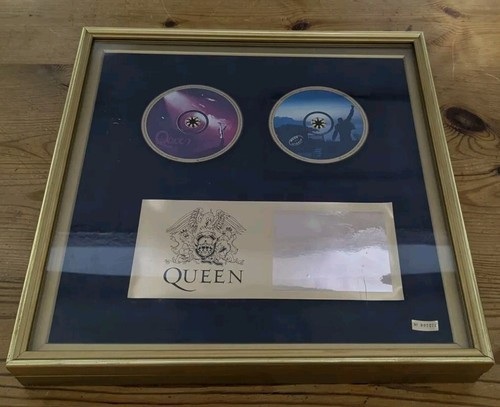 Queen the ultimate - queen, ‎–