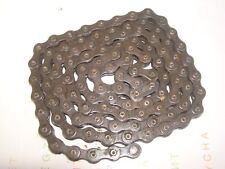 Catena RENOLD, biciclette