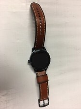FOSSIL FTW2106 Smart Watch