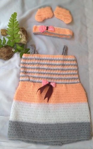 Calze per bambini - calze,