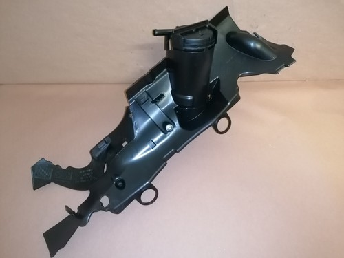 Cover engine copertura interna - cover,