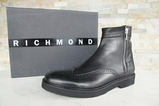 Richmond stivaletti - 43,