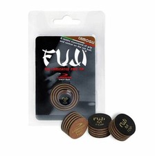 Longoni Fuji Camogli Tip S M H