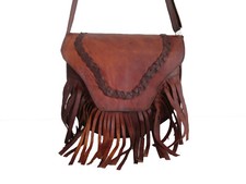Borsa a mano da donna borsa