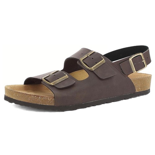 Scarpe uomo inblu art - scarpe,