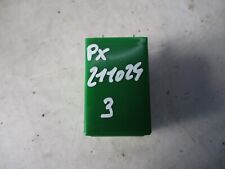 Rele Frecce Intermittenza Freccia Relè Piaggio Vespa PX 125 150 200 1980 2006