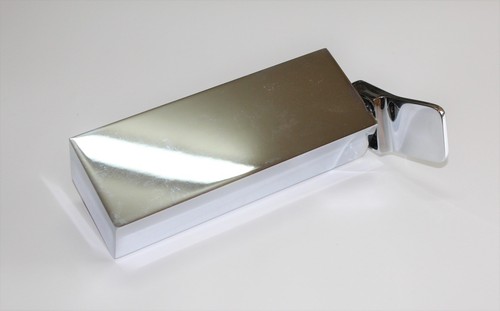 Miscelatore doccia soft - miscelatore,