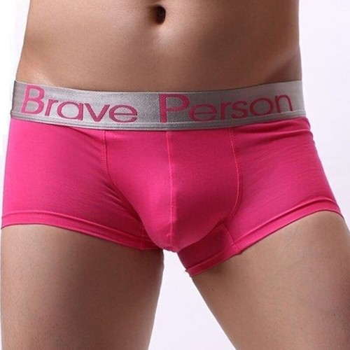 Boxer uomo cotone slip - , u
