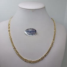 COLLANA UOMO -DONNA UNISEX A