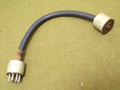 Cordon cable 1108 - cordon, bc-1000
