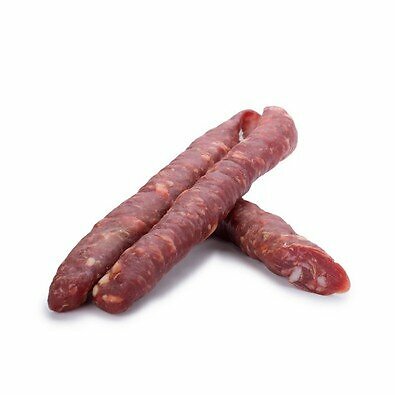 350 salame salsiccia - gr, |