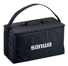 Custodia per strumenti