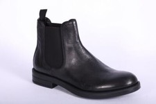 🔵PAWELK'S STIVALETTO