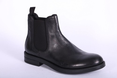 Pawelk stivaletto - 🔵pawelk's,