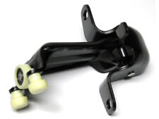 RUOLI RULLO GUIDA PORTA