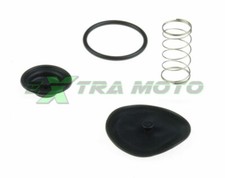 TOURMAX Kit revisione rubinetto serbatoio benzina Honda CBR 600 F 1991-1994