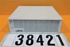 Wincor diebold nixdorf beetle - nixdorf,